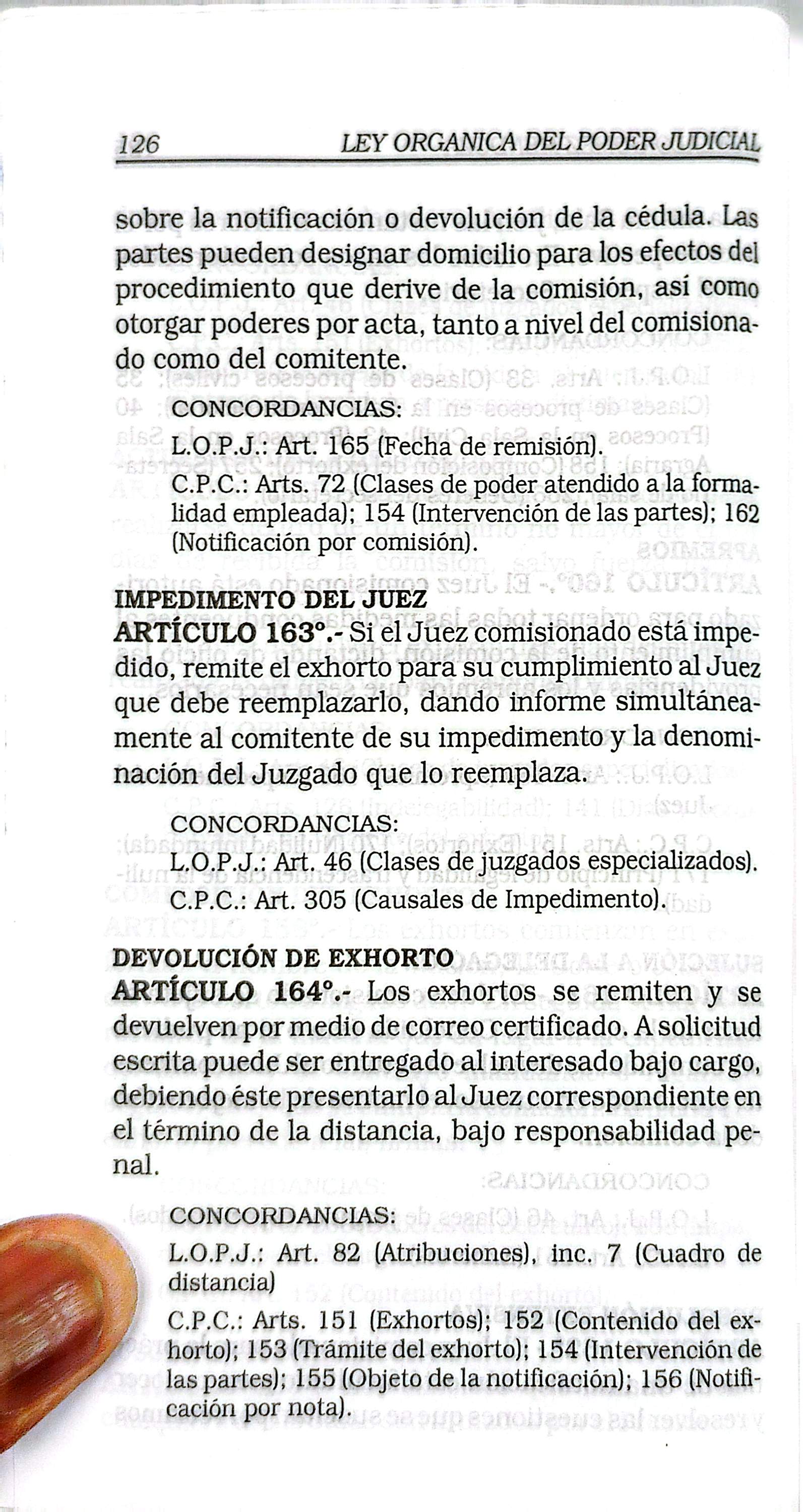 CamScanner 04-02-2026 08.44_122.jpg